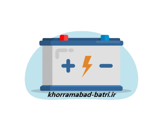 لوگو